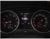 2021 Volkswagen Tiguan Comfortline (Stk: TR7233) in Windsor - Image 10 of 27