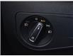 2021 Volkswagen Tiguan Comfortline (Stk: TR7233) in Windsor - Image 8 of 27