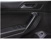 2021 Volkswagen Tiguan Comfortline (Stk: TR7233) in Windsor - Image 7 of 27