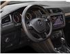 2021 Volkswagen Tiguan Comfortline (Stk: TR7233) in Windsor - Image 9 of 27