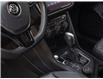 2021 Volkswagen Tiguan Comfortline (Stk: TR7233) in Windsor - Image 22 of 27