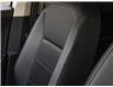 2021 Volkswagen Tiguan Comfortline (Stk: TR7233) in Windsor - Image 14 of 27