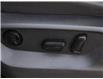 2021 Volkswagen Tiguan Comfortline (Stk: TR7233) in Windsor - Image 13 of 27