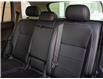 2021 Volkswagen Tiguan Comfortline (Stk: TR7233) in Windsor - Image 27 of 27