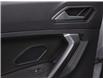 2021 Volkswagen Tiguan Comfortline (Stk: TR7233) in Windsor - Image 26 of 27