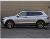2021 Volkswagen Tiguan Comfortline (Stk: TR7233) in Windsor - Image 4 of 27