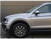 2021 Volkswagen Tiguan Comfortline (Stk: TR7233) in Windsor - Image 3 of 27