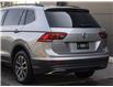 2021 Volkswagen Tiguan Comfortline (Stk: TR7233) in Windsor - Image 5 of 27