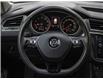 2021 Volkswagen Tiguan Comfortline (Stk: TR7233) in Windsor - Image 11 of 27
