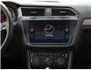 2021 Volkswagen Tiguan Comfortline (Stk: TR7233) in Windsor - Image 18 of 27