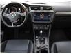2021 Volkswagen Tiguan Comfortline (Stk: TR7233) in Windsor - Image 17 of 27