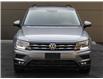 2021 Volkswagen Tiguan Comfortline (Stk: TR7233) in Windsor - Image 2 of 27