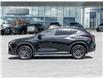 2025 Lexus NX 350  (Stk: 15T1846A) in Richmond Hill - Image 4 of 28