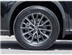 2025 Lexus NX 350  (Stk: 15T1846A) in Richmond Hill - Image 5 of 28