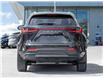 2025 Lexus NX 350  (Stk: 15T1846A) in Richmond Hill - Image 7 of 28