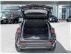 2025 Lexus NX 350  (Stk: 15T1846A) in Richmond Hill - Image 8 of 28