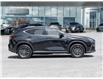 2025 Lexus NX 350  (Stk: 15T1846A) in Richmond Hill - Image 6 of 28