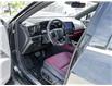 2025 Lexus NX 350  (Stk: 15T1846A) in Richmond Hill - Image 9 of 28