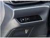 2025 Lexus NX 350  (Stk: 15T1846A) in Richmond Hill - Image 17 of 28