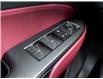 2025 Lexus NX 350  (Stk: 15T1846A) in Richmond Hill - Image 15 of 28