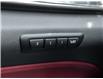 2025 Lexus NX 350  (Stk: 15T1846A) in Richmond Hill - Image 16 of 28