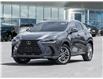 2023 Lexus NX 350  (Stk: 15U3619) in Richmond Hill - Image 1 of 29