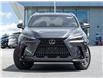 2023 Lexus NX 350  (Stk: 15U3619) in Richmond Hill - Image 3 of 29