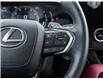 2025 Lexus NX 350  (Stk: 15T1846A) in Richmond Hill - Image 12 of 28