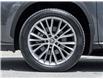 2023 Lexus NX 350  (Stk: 15U3619) in Richmond Hill - Image 5 of 29