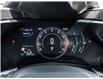 2025 Lexus NX 350  (Stk: 15T1846A) in Richmond Hill - Image 11 of 28