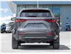 2023 Lexus NX 350  (Stk: 15U3619) in Richmond Hill - Image 7 of 29