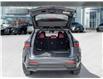 2023 Lexus NX 350  (Stk: 15U3619) in Richmond Hill - Image 8 of 29