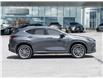 2023 Lexus NX 350  (Stk: 15U3619) in Richmond Hill - Image 6 of 29