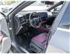 2023 Lexus NX 350  (Stk: 15U3619) in Richmond Hill - Image 9 of 29