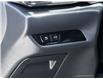 2023 Lexus NX 350  (Stk: 15U3619) in Richmond Hill - Image 17 of 29