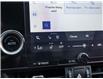 2025 Lexus NX 350  (Stk: 15T1846A) in Richmond Hill - Image 21 of 28