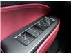 2023 Lexus NX 350  (Stk: 15U3619) in Richmond Hill - Image 15 of 29