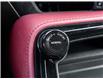 2025 Lexus NX 350  (Stk: 15T1846A) in Richmond Hill - Image 19 of 28