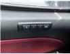 2023 Lexus NX 350  (Stk: 15U3619) in Richmond Hill - Image 16 of 29