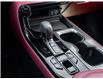 2025 Lexus NX 350  (Stk: 15T1846A) in Richmond Hill - Image 18 of 28