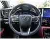 2023 Lexus NX 350  (Stk: 15U3619) in Richmond Hill - Image 10 of 29