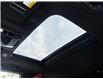 2025 Lexus NX 350  (Stk: 15T1846A) in Richmond Hill - Image 24 of 28
