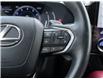 2023 Lexus NX 350  (Stk: 15U3619) in Richmond Hill - Image 12 of 29