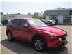2023 Mazda CX-5 GX (Stk: 00776) in Stratford - Image 1 of 16