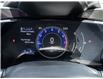 2023 Lexus NX 350  (Stk: 15U3619) in Richmond Hill - Image 11 of 29