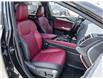 2025 Lexus NX 350  (Stk: 15T1846A) in Richmond Hill - Image 25 of 28