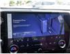2023 Lexus NX 350  (Stk: 15U3619) in Richmond Hill - Image 13 of 29