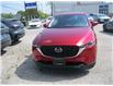 2023 Mazda CX-5 GX (Stk: 00776) in Stratford - Image 2 of 16