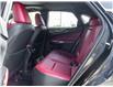 2025 Lexus NX 350  (Stk: 15T1846A) in Richmond Hill - Image 26 of 28
