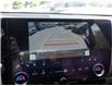 2023 Lexus NX 350  (Stk: 15U3619) in Richmond Hill - Image 14 of 29